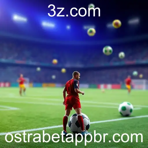 O Crescimento do Mercado de Apostas Online no Brasil