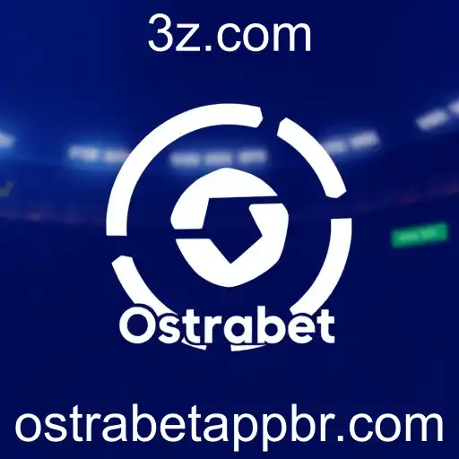 Crescimento do Mercado de Apostas Online no Brasil