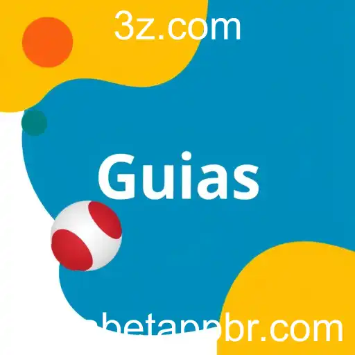 Ostrabet e o Crescimento dos Jogos Online no Brasil