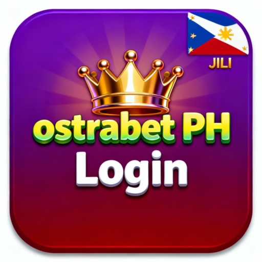 ostrabet PH Login