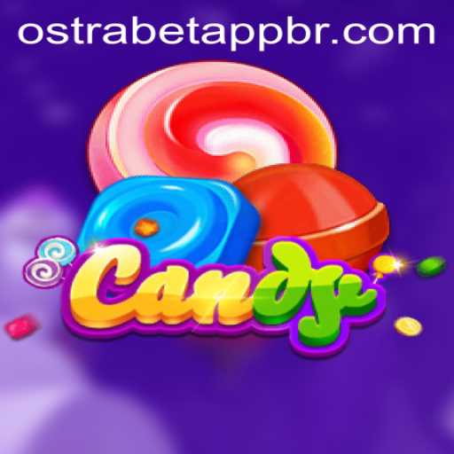 Candy Game Introduction and the Role of Ostrabet PH Login
