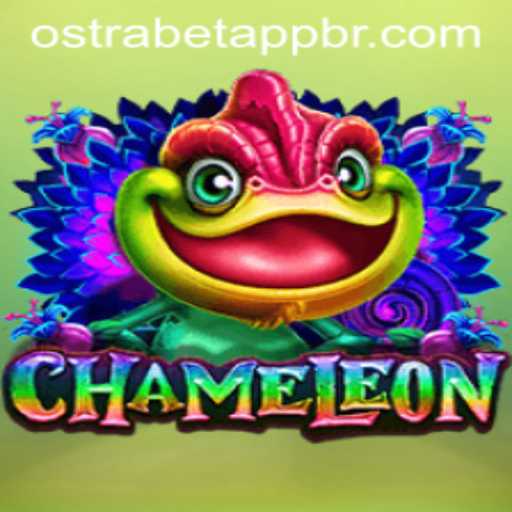 Chameleon: A Captivating Game Experience with Ostrabet PH Login