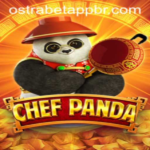 Discover the Delicious World of ChefPanda and Navigating Ostrabet PH Login