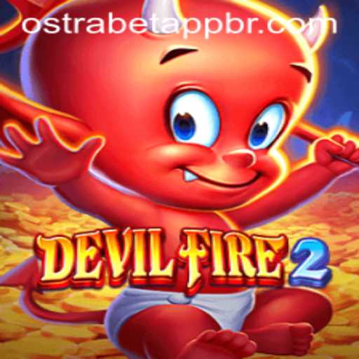 DevilFire2: A Comprehensive Guide and Overview