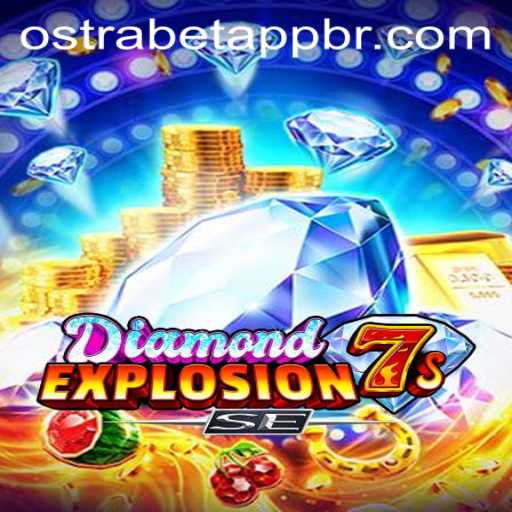 Discovering DiamondExplosion7sSE: An In-Depth Exploration