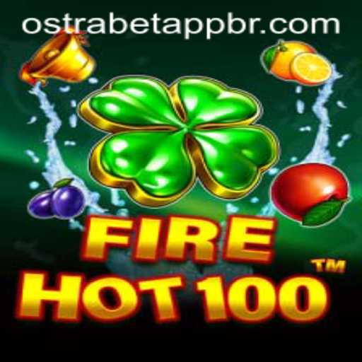 Delving into the Thrilling World of FireHot100 and Understanding ostrabet PH Login
