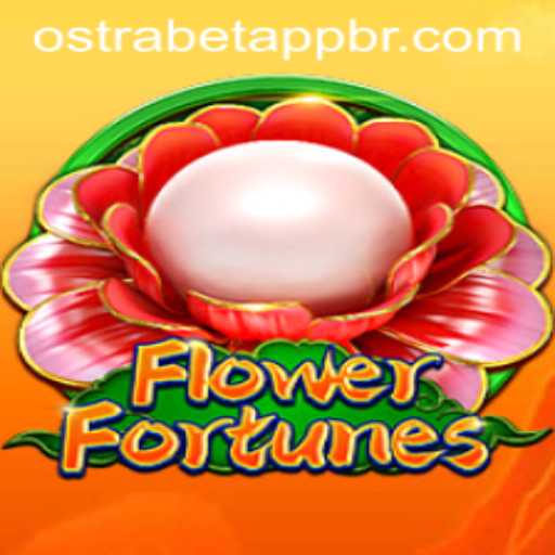 Exploring FlowerFortunes and Navigating Ostrabet PH Login