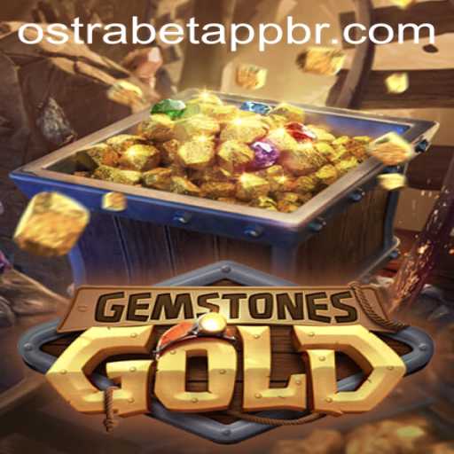 Discover the Exciting World of GemstonesGold and Ostrabet PH Login: A Comprehensive Guide