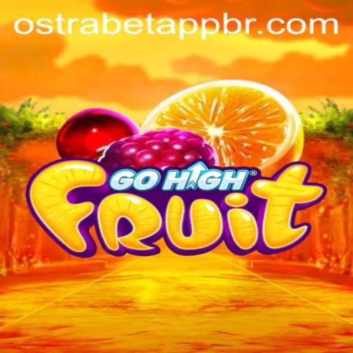 Discover the Excitement of GoHighFruit: A New Era in Gaming