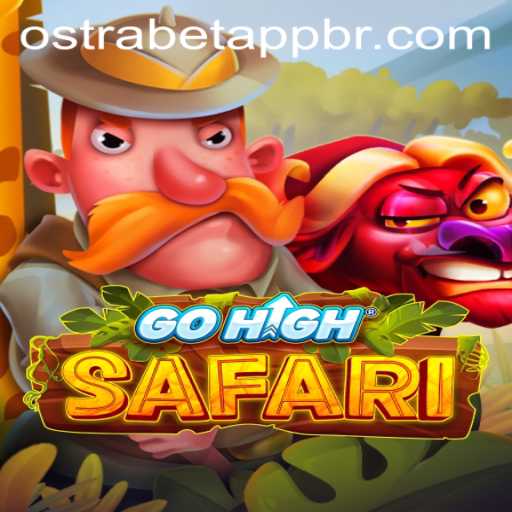 Exploring the Intriguing World of GoHighSafari: A New Gaming Experience