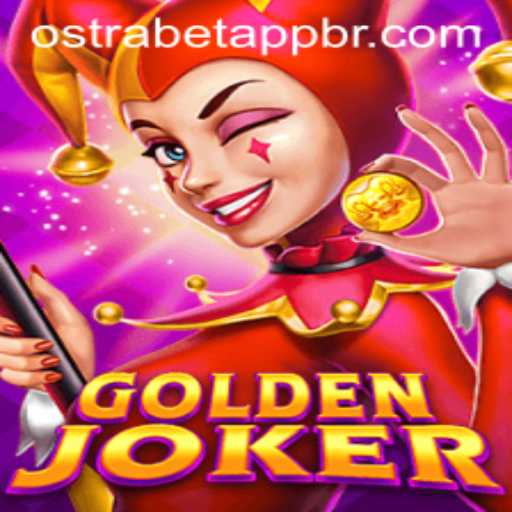 Exploring the Thrills of GoldenJoker: A Complete Guide