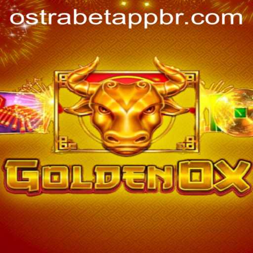 Exploring the Excitement of GoldenOx and Ostrabet PH Login