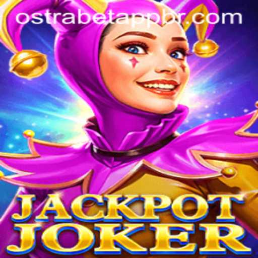 JackpotJoker: Exploring the Exciting World of Online Gaming