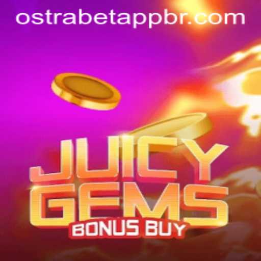 An In-Depth Look at JuicyGemsBonusBuy: Rules, Gameplay, and Latest Trends