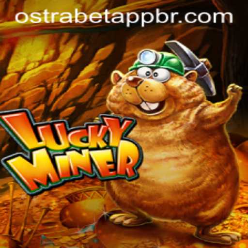 Exploring LuckyMiner: A New Era in Gaming and the Role of Ostrabet PH Login