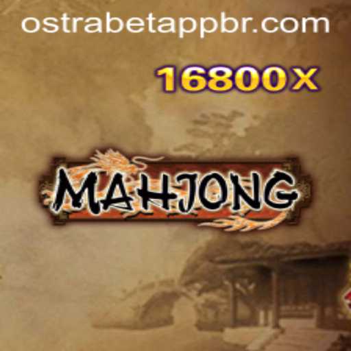 The Fascinating World of Mahjong and the Role of Ostrabet PH Login