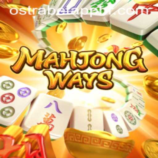 Unveiling MahjongWays: A Deep Dive into its Intriguing World and Connection with Ostrabet PH Login