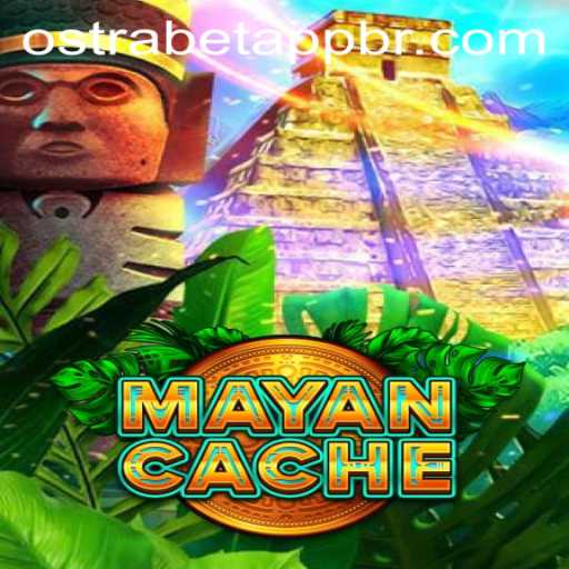 Exploring the Enigmatic World of MayanCache and Ostrabet PH Login