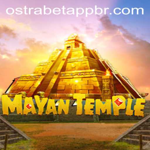 Exploring the Enigmatic World of MayanTemple: A Journey through Ancient Mysteries