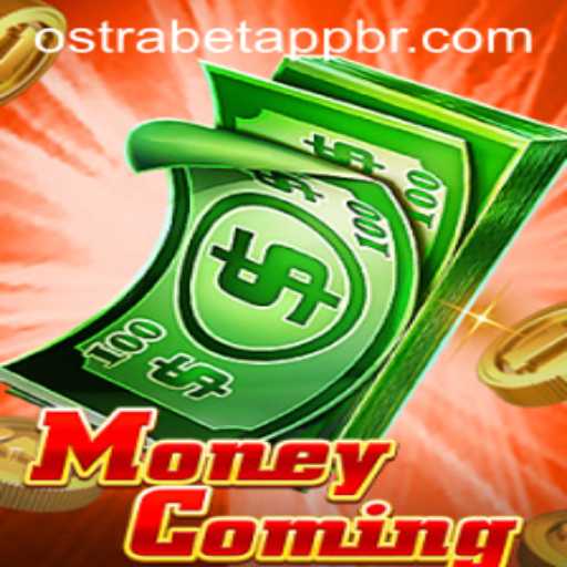 Exploring the Thrilling World of MoneyComing: A Guide to Understand Ostrabet PH Login