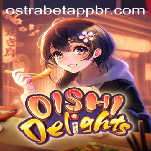 Exploring the Fascinating World of OishiDelights and Navigating Ostrabet PH Login