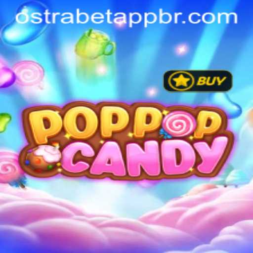 Discover the Thrilling World of POPPOPCANDY: How to Play and More