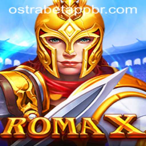 Dive into the World of RomaX: A Thrilling Gaming Experience