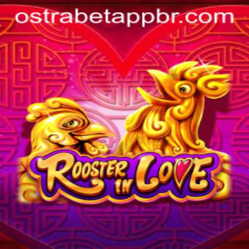 Exploring the Exciting World of RoosterInLove: A Unique Gaming Experience