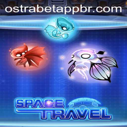 Exploring the Universe with SpaceTravel: A Comprehensive Guide to Adventure and Discovery