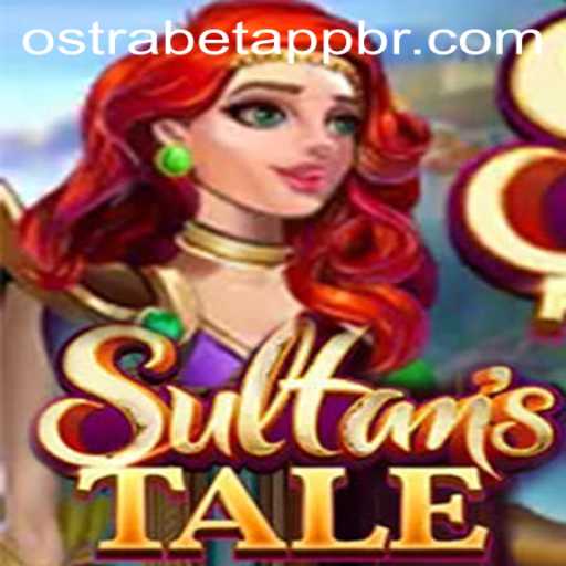 Exploring Sultanstale: The Ultimate Guide to Gameplay and Strategy