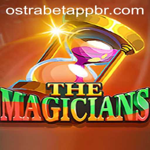 TheMagicians: Exploring the Enchanting World and Game Rules