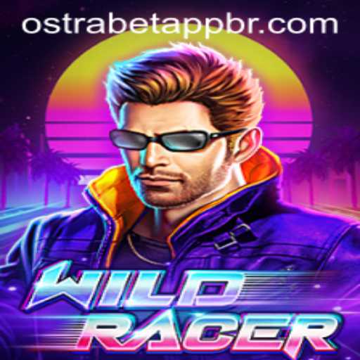 WildRacer: A Thrilling Online Racing Adventure