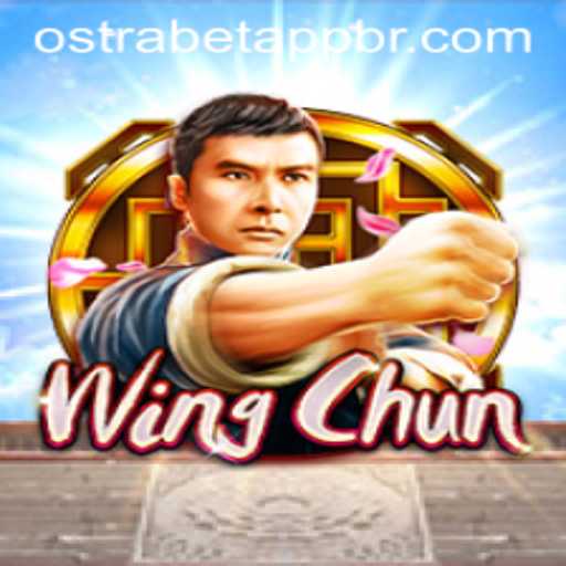 Exploring the Thrills of WingChun: A Gameplay Guide with Ostrabet PH Login Insights