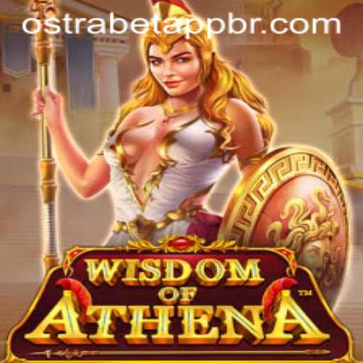 Discover the Thrilling World of WisdomofAthena: An Epic Gaming Experience