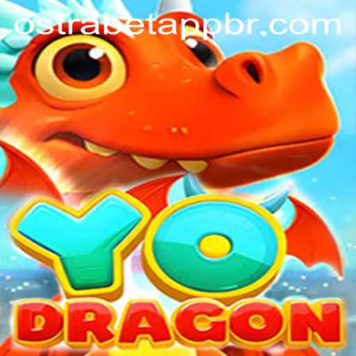 YoDragon: Exploring the Enchanting World of YoDragon and Mastering Ostrabet PH Login